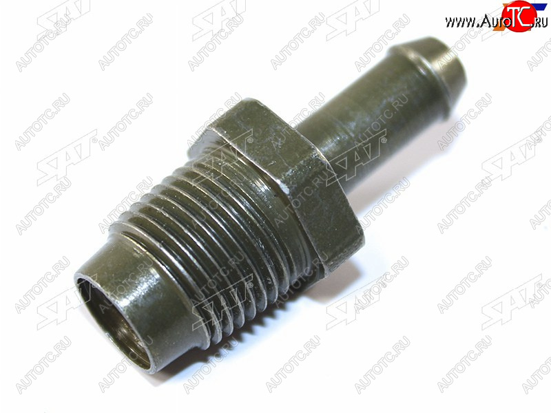 379 р. Клапан вентиляционнный TOYOTALEXUS 1234GR-F# SAT ST-12204-31040  с доставкой в г. Пермь