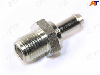 399 р. Клапан вентиляционнный TOYOTA 12AZFE1AZFSE SAT ST-12204-28020  с доставкой в г. Пермь. Увеличить фотографию 1