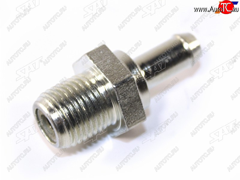 399 р. Клапан вентиляционнный TOYOTA 12AZFE1AZFSE SAT ST-12204-28020  с доставкой в г. Пермь