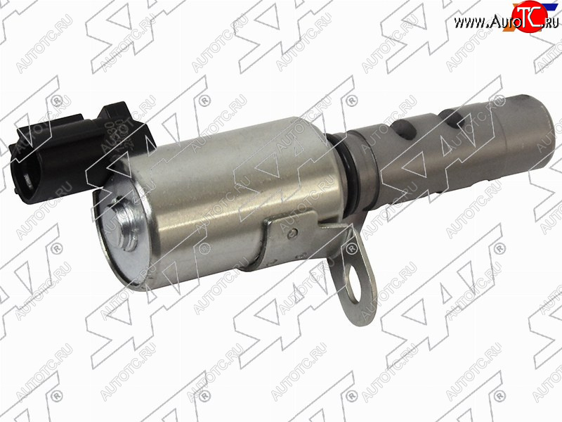1 579 р. Клапан VVTI TOYOTA 1,2AZFE(FSE) 00- SAT ST-15330-28020  с доставкой в г. Пермь