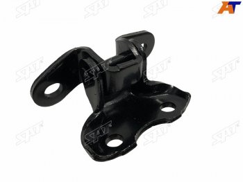 899 р. Петля двери (Слева) Toyota Allion (T260) 07-21  Camry (XV50,XV70) 11-21  C-HR 16-19  Corolla (E15 SAT ST-185-0001  с доставкой в г. Пермь. Увеличить фотографию 1