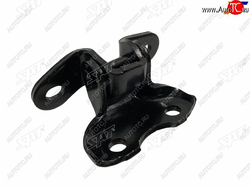 899 р. Петля двери (Слева) Toyota Allion (T260) 07-21  Camry (XV50,XV70) 11-21  C-HR 16-19  Corolla (E15 SAT ST-185-0001  с доставкой в г. Пермь