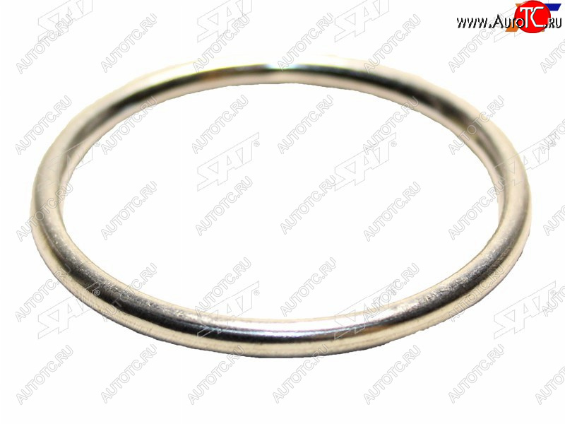 44 р. Кольцо глушителя NISSAN 53*45*4,2 SAT ST-20691-57E01  с доставкой в г. Пермь