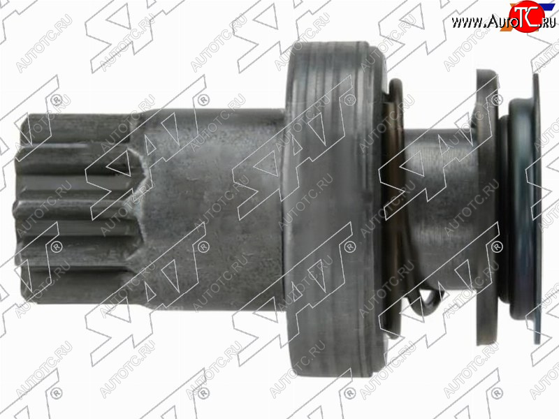 132 р. Бендикс Mercedes-Benz C-Class 97-15  E-Class 95-17  M-Class 97-11  S-Class 98-13 SAT ST-217-0023  с доставкой в г. Пермь