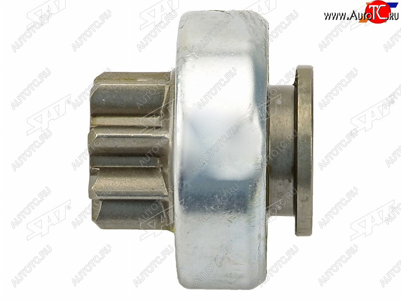 379 р. Бендикс Nissan AD 90-08  Almera 95-06  Primera 90-08  Sunny 90-00 SAT ST-23312-50Y01  с доставкой в г. Пермь