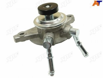 1 049 р. Насос подкачки топлива TOYOTA COROLLASPRINER 2C3CE SAT ST-23301-64300  с доставкой в г. Пермь. Увеличить фотографию 1