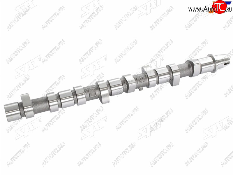 5 999 р. Распределительный вал MAZDA RFR2 SAT ST-294-0020  с доставкой в г. Пермь