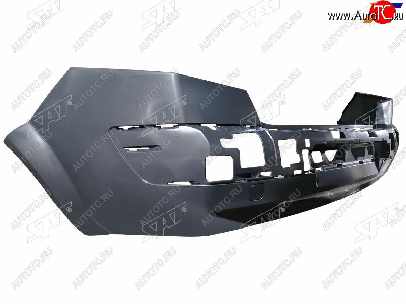 10 699 р. Бампер задний SAT Renault Megane седан (2002-2009) дорестайлинг, рестайлинг с доставкой в г. Пермь Увеличить фотографию 1 10 699 р. Бампер задний SAT Renault Megane седан (2002-2009) дорестайлинг, рестайлинг с доставкой в г. Пермь