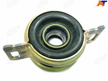 1 389 р. Подвесная муфта кардана TOYOTA HILUXT100TACOMA 97-05 SAT ST-37230-35130  с доставкой в г. Пермь. Увеличить фотографию 1