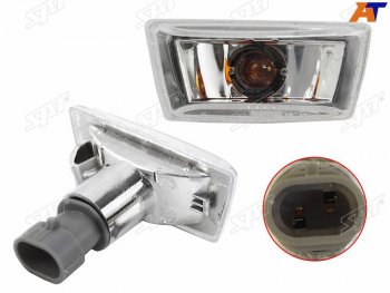 200 р. Поворот Chevrolet Aveo 11-15  Cruze 09-15  Opel Astra 04-13  Corsa 06-14  Insignia 08-17  Zafir SAT ST-442-1407R-UE-CY  с доставкой в г. Пермь. Увеличить фотографию 1