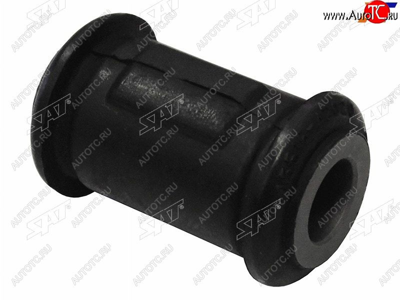 172 р. Втулка рулевой рейки Toyota RAV4 (CA20) 00-05 SAT ST-45516-42020  с доставкой в г. Пермь