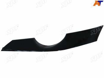 2 979 р. Планка под фару SSANGYONG ACTYON 06-10ACTYON SPORTS 06-12 LH SAT ST-SY01-206-2  с доставкой в г. Пермь. Увеличить фотографию 1