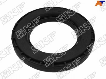 1 169 р. Подшипник скольжения опоры стойки передней CHEVROLET CRUZE 09-OPEL ASTRA 10-15 SKF VKD35045  с доставкой в г. Пермь. Увеличить фотографию 1