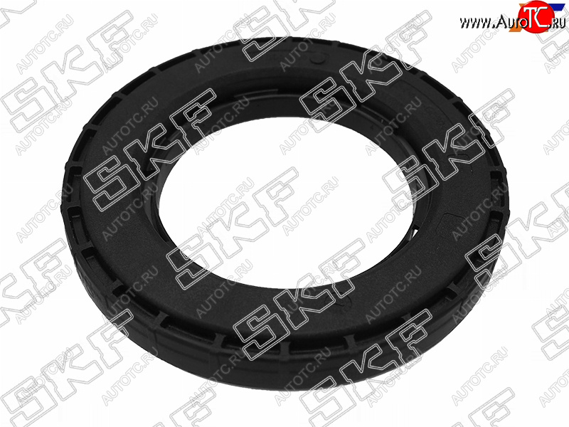 1 169 р. Подшипник скольжения опоры стойки передней CHEVROLET CRUZE 09-OPEL ASTRA 10-15 SKF VKD35045  с доставкой в г. Пермь