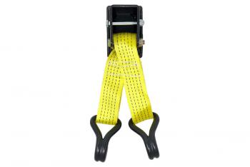 8 029 р. Крюк для домкрата Hi-Lift Hi-Lift lm-100  с доставкой в г. Пермь. Увеличить фотографию 2