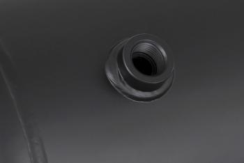 2 799 р. Ресивер YURUI 0.5Gal2л 5 входов YURUI yf9001  с доставкой в г. Пермь. Увеличить фотографию 5