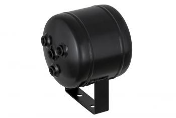 2 799 р. Ресивер YURUI 0.5Gal2л 5 входов YURUI yf9001  с доставкой в г. Пермь. Увеличить фотографию 3