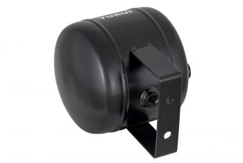 2 799 р. Ресивер YURUI 0.5Gal2л 5 входов YURUI yf9001  с доставкой в г. Пермь. Увеличить фотографию 2