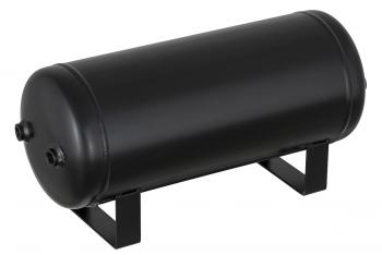 4 299 р. Ресивер YURUI 2.0Gal7.65л. 5 входов YURUI yf9005  с доставкой в г. Пермь. Увеличить фотографию 3