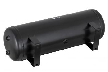 4 759 р. Ресивер YURUI 2.5Gal9.5л. 5 входов YURUI yf9006  с доставкой в г. Пермь. Увеличить фотографию 3