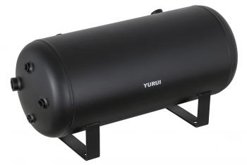 7 659 р. Ресивер YURUI 5Gal19л. 9 входов YURUI yf9008  с доставкой в г. Пермь. Увеличить фотографию 1