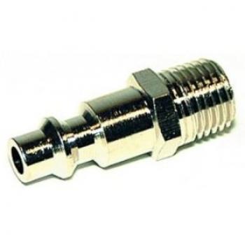 819 р. Наконечник Quick Connect Stud 14" M (папа) VIAIR 92815  с доставкой в г. Пермь. Увеличить фотографию 1