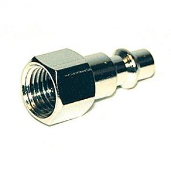 359 р. Наконечник Quick Connect Stud 14" F (мама) VIAIR 92818  с доставкой в г. Пермь. Увеличить фотографию 1