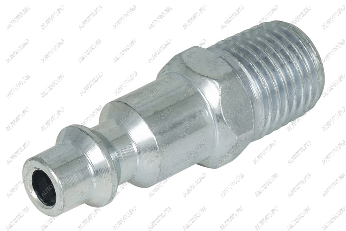 459 р. Наконечник Quick Connect Stud 14" M (папа) YURUI 9208  с доставкой в г. Пермь