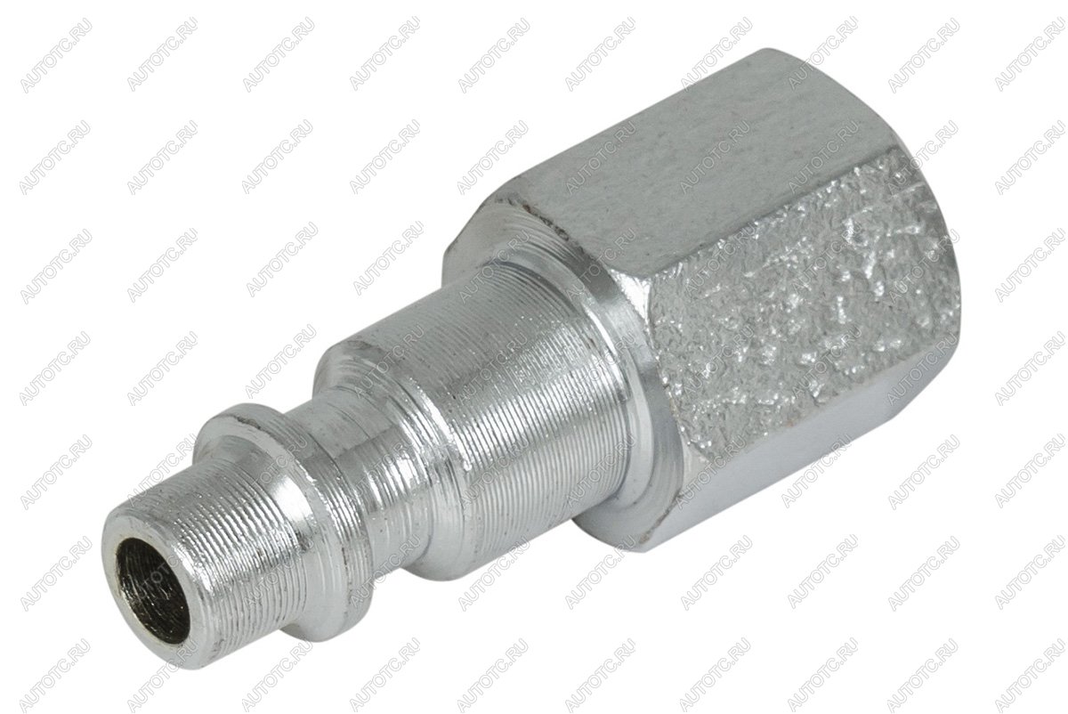 459 р. Наконечник Quick Connect Stud 14" F (мама) YURUI 9209  с доставкой в г. Пермь