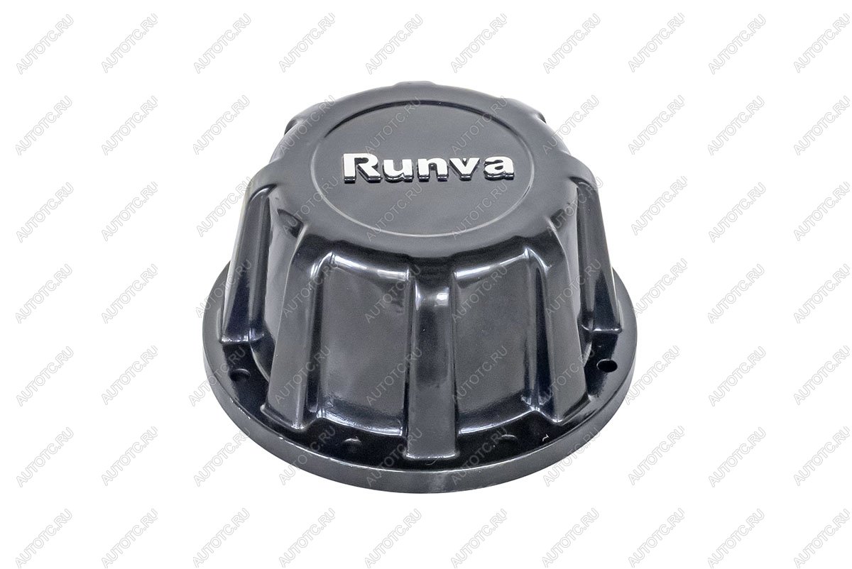 1 309 р. Корпус редуктора для лебёдки Runva EWB9500Q (передат. отношение 228) RUNVA ghb9500  с доставкой в г. Пермь