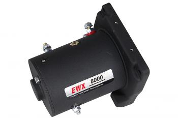 13 699 р. Мотор EWX8000 RUNVA motorforewx8000s  с доставкой в г. Пермь. Увеличить фотографию 2