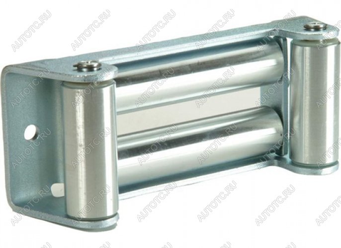 1 539 р. Губки роликовые для лебёдки RUNVA 12000 lbs RUNVA rf12000  с доставкой в г. Пермь