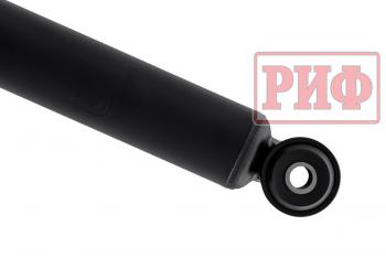 2 879 р. Амортизатор РИФ передний УАЗ Хантер штатный OEM 315195-2905006-05 РИФ sag344sl  с доставкой в г. Пермь. Увеличить фотографию 3