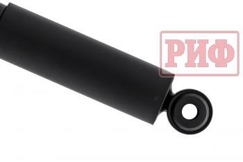 2 879 р. Амортизатор РИФ передний УАЗ Хантер штатный OEM 315195-2905006-05 РИФ sag344sl  с доставкой в г. Пермь. Увеличить фотографию 4