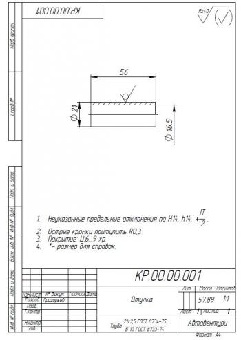 3 249 р. Кастор плата РИФ УАЗ ХантерПатриот РИФ-обвес rif469-88000  с доставкой в г. Пермь. Увеличить фотографию 4