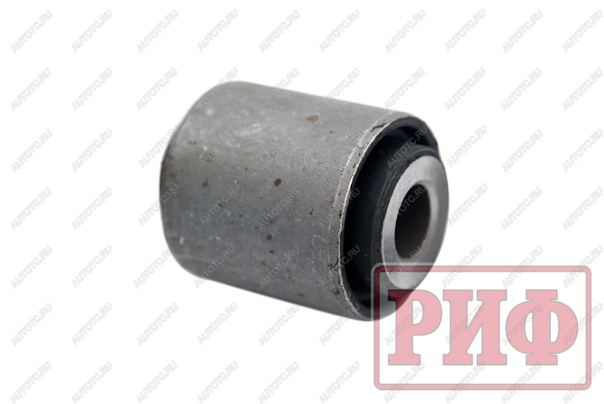 1 089 р. Втулка тяги Панара РИФ Toyota Land Cruiser 100 РИФ prb-01  с доставкой в г. Пермь