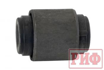 839 р. Втулка тяги Панара РИФ PR212, PR213 РИФ prb-12  с доставкой в г. Пермь. Увеличить фотографию 1
