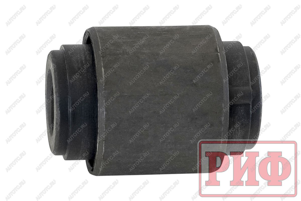 839 р. Втулка тяги Панара РИФ PR212, PR213 РИФ prb-12  с доставкой в г. Пермь