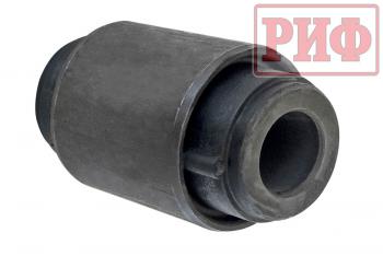 839 р. Втулка тяги Панара РИФ PR212, PR213 РИФ prb-12  с доставкой в г. Пермь. Увеличить фотографию 2