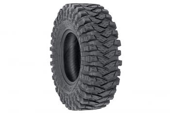 27 999 р. Шина King Cobra MV832 36X12.5-16 TL King Cobra 8323616  с доставкой в г. Пермь. Увеличить фотографию 1
