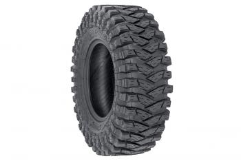 28 499 р. Шина King Cobra MV832 36X12.5-17 TL King Cobra 8323617  с доставкой в г. Пермь. Увеличить фотографию 1