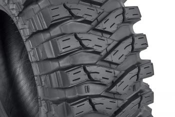 28 499 р. Шина King Cobra MV832 36X12.5-17 TL King Cobra 8323617  с доставкой в г. Пермь. Увеличить фотографию 4