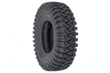 5 699 р. Шина King Cobra MV833 33X10.5-15 TL King Cobra 8333315  с доставкой в г. Пермь. Увеличить фотографию 1
