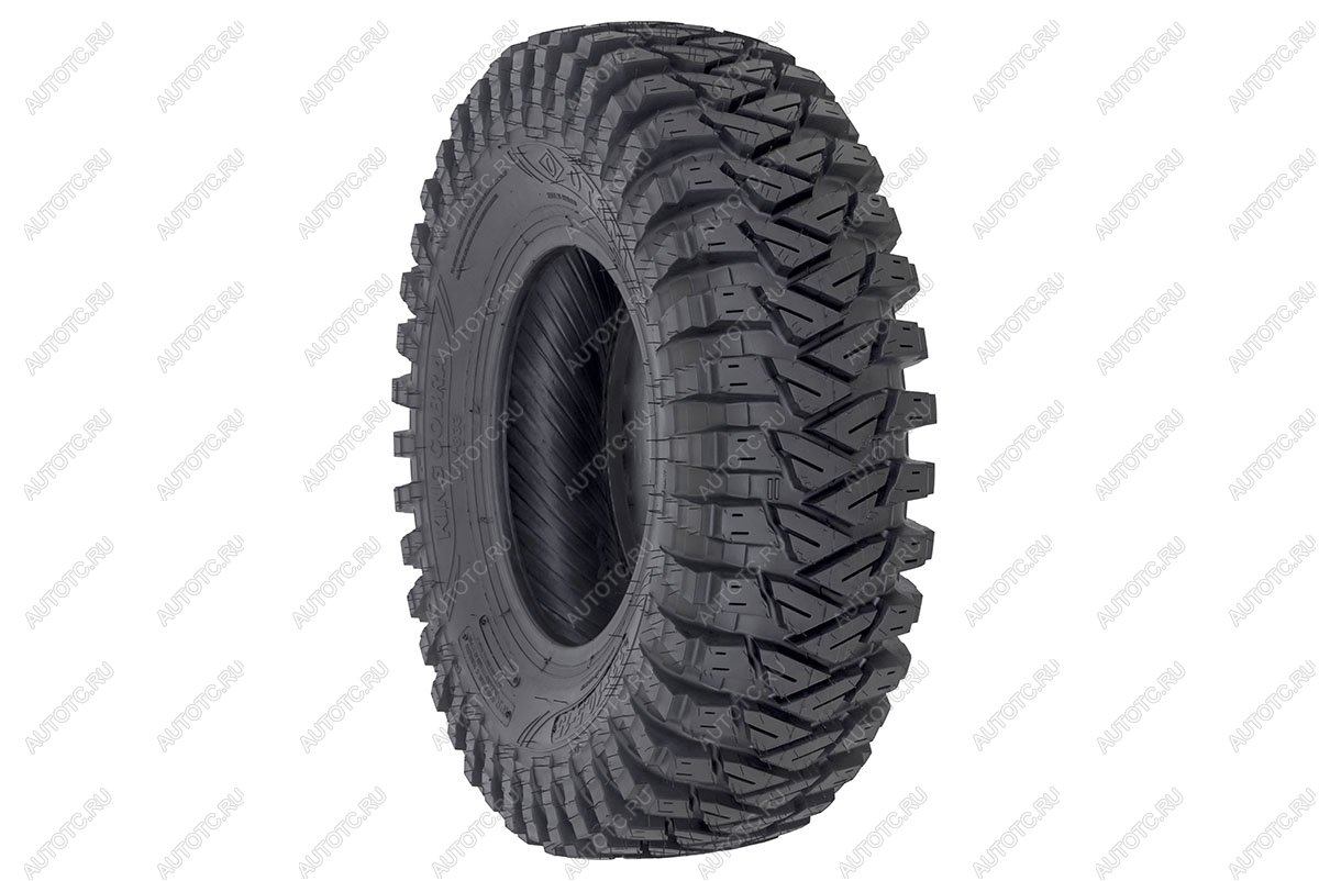 5 699 р. Шина King Cobra MV833 33X10.5-15 TL King Cobra 8333315  с доставкой в г. Пермь