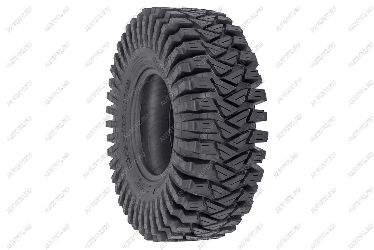 32 999 р. Шина King Cobra MV833 38X13.5-16 TL King Cobra 8333816  с доставкой в г. Пермь