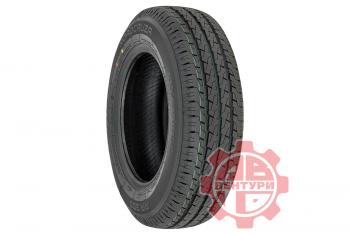 Шина ROADCRUZA RA350 19570R15C 104102R ROADCRUZA ra140201
