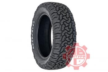 Шина ROADCRUZA RA1100 AT 23560R18 103T ROADCRUZA ra143502