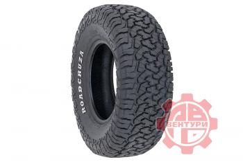 22 989 р. Шина ROADCRUZA RA1100 AT 33X12.50R17LT 120S ROADCRUZA ra147401  с доставкой в г. Пермь. Увеличить фотографию 1