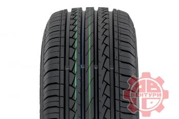4 059 р. Шина ROADCRUZA RA510 18565R15 88H ROADCRUZA ra31004  с доставкой в г. Пермь. Увеличить фотографию 2