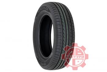 4 059 р. Шина ROADCRUZA RA510 18565R15 88H ROADCRUZA ra31004  с доставкой в г. Пермь. Увеличить фотографию 1